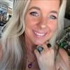 jenny_ronneburg